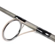 Kép 4/5 - Free Spirit Hi-S rods - Hi-S ive 13' 3.50LB 50mm