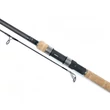 Kép 1/5 - Free Spirit spod rods - Hi-S 12' SPM (SPOMB) 50mm full cork