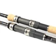 Kép 2/5 - Free Spirit spod rods - Hi-S 12' SPM (SPOMB) 50mm full cork