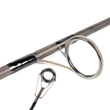 Kép 3/5 - Free Spirit spod rods - Hi-S 12' SPM (SPOMB) 50mm full cork