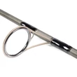 Kép 4/5 - Free Spirit spod rods - Hi-S 12' SPM (SPOMB) 50mm full cork