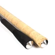 Kép 5/5 - Free Spirit spod rods - Hi-S 12' SPM (SPOMB) 50mm full cork