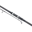 Kép 1/3 - Free Spirit spod rods - Hi-S 13' SPM (SPOMB) 50mm