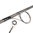 Kép 2/3 - Free Spirit spod rods - Hi-S 12' SPM (SPOMB) 50mm