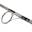 Kép 3/3 - Free Spirit spod rods - Hi-S 12' SPM (SPOMB) 50mm