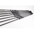 Kép 1/2 - Free Spirit spod rods - Helical 10' SPM (SPOMB) 40mm