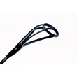 Kép 4/9 - Free Spirit Helical  13’    3,50 lbs  SU  - 50 mm
