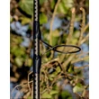 Kép 9/9 - Free Spirit Helical  13’    3,50 lbs  SU  - 50 mm