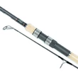 Kép 1/5 - Free Spirit  CTX MATT  12’   3,25  lbs   CORK 50mm