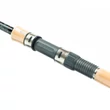 Kép 2/5 - Free Spirit  CTX MATT  12’   3,25  lbs   CORK 50mm