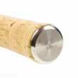 Kép 5/5 - Free Spirit  CTX MATT  12’   3,25  lbs   CORK 50mm