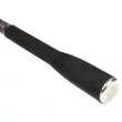 Kép 2/5 - Free Spirit  S-LITE   12’     3,0 lbs   50mm