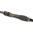 Kép 5/5 - Free Spirit  S-LITE   12’     3,0 lbs   50mm