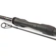 Kép 1/5 - Free Spirit  S-LITE   12’     3,0 lbs   50mm