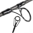 Kép 2/5 - Free Spirit  S-LITE   12’     3,0 lbs   Cork
