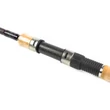 Kép 2/5 - Free Spirit  S-LITE  IVE  12’   3,5 lbs 50mm   CORK