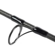 Kép 3/5 - Free Spirit  S-LITE  IVE  12’   3,5 lbs 50mm   CORK