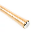 Kép 4/5 - Free Spirit  S-LITE  IVE  12’   3,5 lbs 50mm   CORK