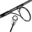 Kép 5/5 - Free Spirit  S-LITE  IVE  12’   3,5 lbs 50mm   CORK