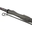 Kép 1/4 - Free Spirit  S-LITE  IVE  12’   3,5 lbs 50mm