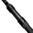 Kép 2/9 - Free Spirit Seeker 10’ 3,00 m 3,5 lb 40 mm Full Shrink