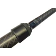Kép 3/9 - Free Spirit Seeker 10’ 3,00 m 3,5 lb 40 mm Full Shrink