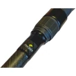Kép 4/9 - Free Spirit Seeker 10’ 3,00 m 3,5 lb 40 mm Full Shrink