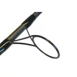 Kép 5/9 - Free Spirit Seeker 10’ 3,00 m 3,5 lb 40 mm Full Shrink
