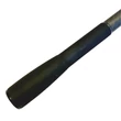 Kép 6/9 - Free Spirit Seeker 10’ 3,00 m 3,5 lb 40 mm Full Shrink