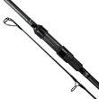 Kép 1/4 - Free Spirit spod rods - Seeker Launcher LRS 13' 5lb 50mm TDG