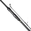 Kép 2/4 - Free Spirit spod rods - Seeker Launcher LRS 13' 5lb 50mm TDG