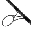 Kép 3/4 - Free Spirit spod rods - Seeker Launcher LRS 13' 5lb 50mm TDG