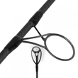 Kép 4/4 - Free Spirit spod rods - Seeker Launcher LRS 13' 5lb 50mm TDG