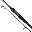 Kép 1/4 - Free Spirit  Seeker   12’     2,75 lbs  - 40 mm