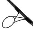 Kép 4/4 - Free Spirit  Seeker   12’     2,75 lbs  - 40 mm