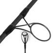 Kép 2/5 - Free Spirit Hi-S rods - Hi-S 12' 6" 3.5LB 50mm Cork