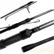 Kép 1/9 - Free Spirit Seeker 10’ 3,00 m 3,5 lb 40 mm Full Shrink