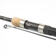 Kép 1/4 - Free Spirit S rods - T.S. 11' 2.75LB Cork