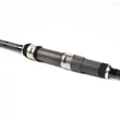 Kép 2/5 - Free Spirit S rods - X.S. 12' 3.25LB 50mm