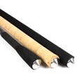Kép 4/4 - Free Spirit S rods - X.S. 12' 3.25LB Cork 50mm