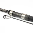 Kép 1/5 - Free Spirit S rods - X.S.ive 12' 3.50LB 50mm