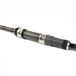 Kép 2/5 - Free Spirit S rods - X.S.ive 12' 3.50LB 50mm