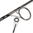 Kép 2/4 - Free Spirit S rods - X.S.ive 12' 3.50LB Cork 50mm