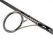 Kép 3/4 - Free Spirit S rods - X.S.ive 12' 3.50LB Cork 50mm