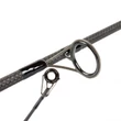 Kép 2/2 - Free Spirit S 10' rods - S 10' 3,0m 2,5lb Cork