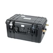 Kép 1/4 - Haibo batteries - LiFEPO4 Battery 24V 100Ah
