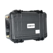 Kép 2/4 - Haibo batteries - LiFEPO4 Battery 24V 100Ah