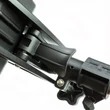 Kép 5/12 - Haibo motors - Haibo M150 3HP 70LBS 12V BRUSHLESS