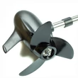 Kép 2/2 - Haibo - M szériás pót propeller