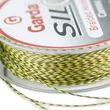 Kép 2/2 - GARDA SILQ BRAIDED HOOKLINK CAMOU 20m 25lb